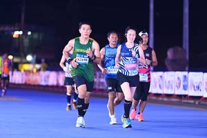 BIB: 
                            <button type="button" onclick="openModal(24217962)" class="btn btn-primary btn-sm float-right btn-popup" data-toggle="modal" data-target=".modal-high-quality">
                        <i class="fas fa-shopping-cart"></i> Add to Cart
                    </button>
                                            <button type="button" onclick="isThisMe(24217962, true)" class="btn btn-success btn-sm float-right btn-popup btn-isme hidden" data-toggle="tooltip" data-placement="bottom" title="นี่คือรูปของคุณใช่ไหม คลิกที่นี่เพื่อเอาเข้าอัลบั้ม">
                        <i class="fas fa-plus"></i> Add to album
                    </button>
                    <button type="button" onclick="isThisMe(24217962, false)" class="btn btn-warning btn-sm float-right btn-popup btn-isnotme hidden">
                        <i class="fas fa-ban"></i> Remove from album
                    </button>